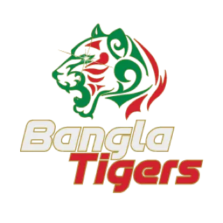 Bangla Tigers