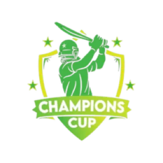 Champions Cup