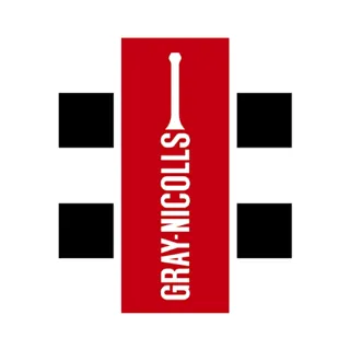 Gray-Nicolls