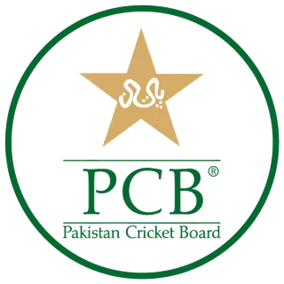 PCB