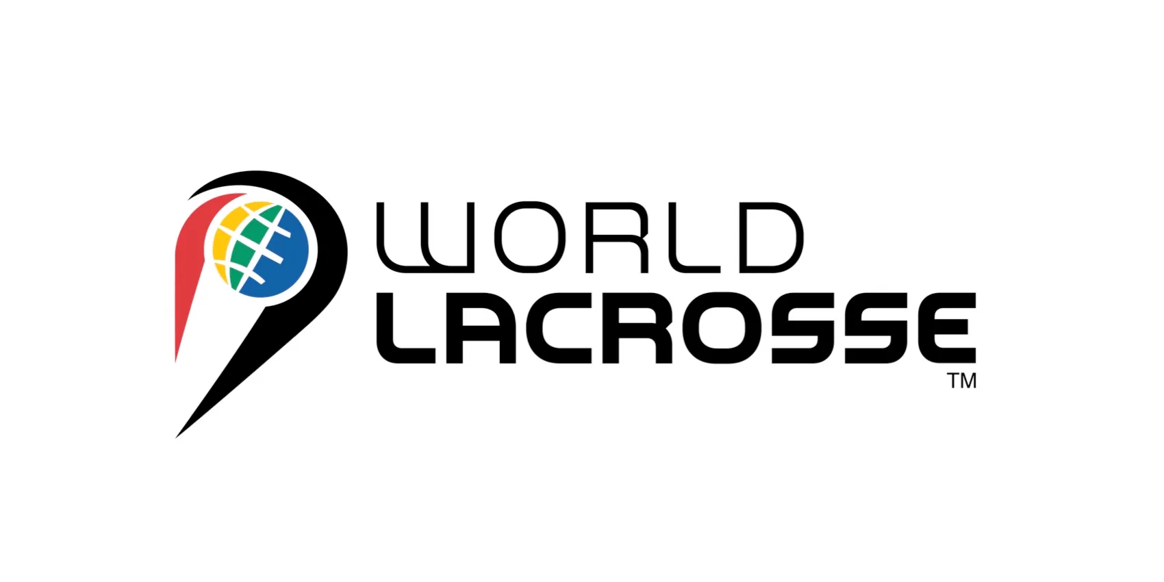 World Lacrosse