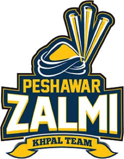 Peshawar Zalmi